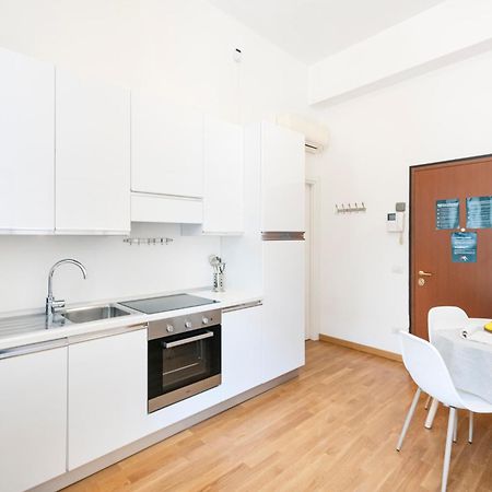 Magic Flat In Duomo By Easylife Apartamento Milão Exterior foto