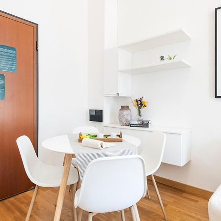 Magic Flat In Duomo By Easylife Apartamento Milão Exterior foto
