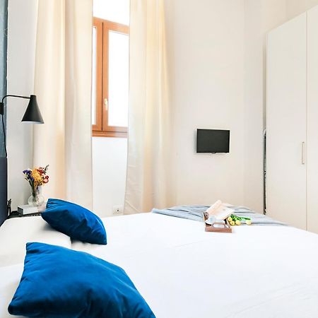 Magic Flat In Duomo By Easylife Apartamento Milão Exterior foto
