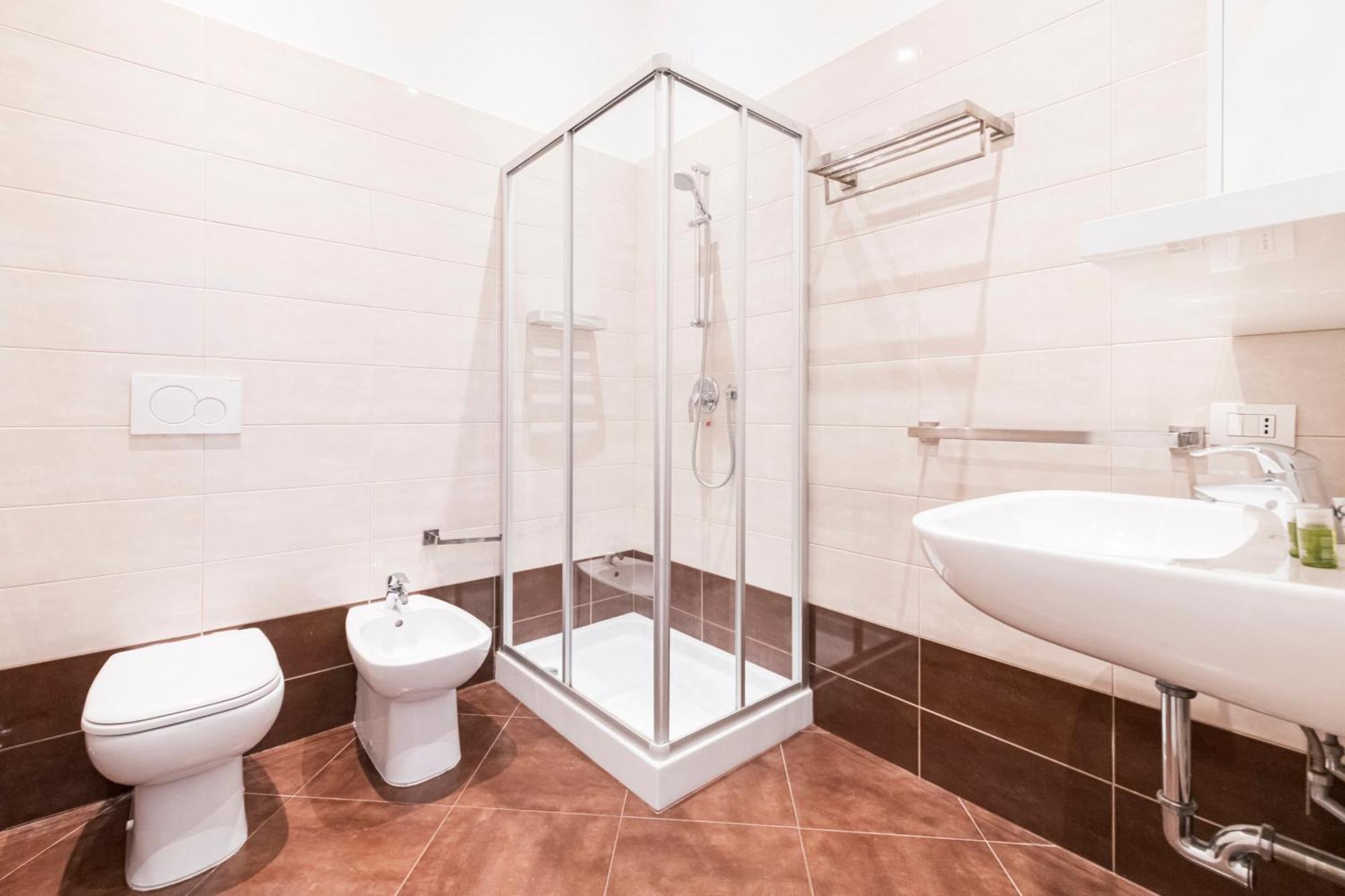 Magic Flat In Duomo By Easylife Apartamento Milão Exterior foto