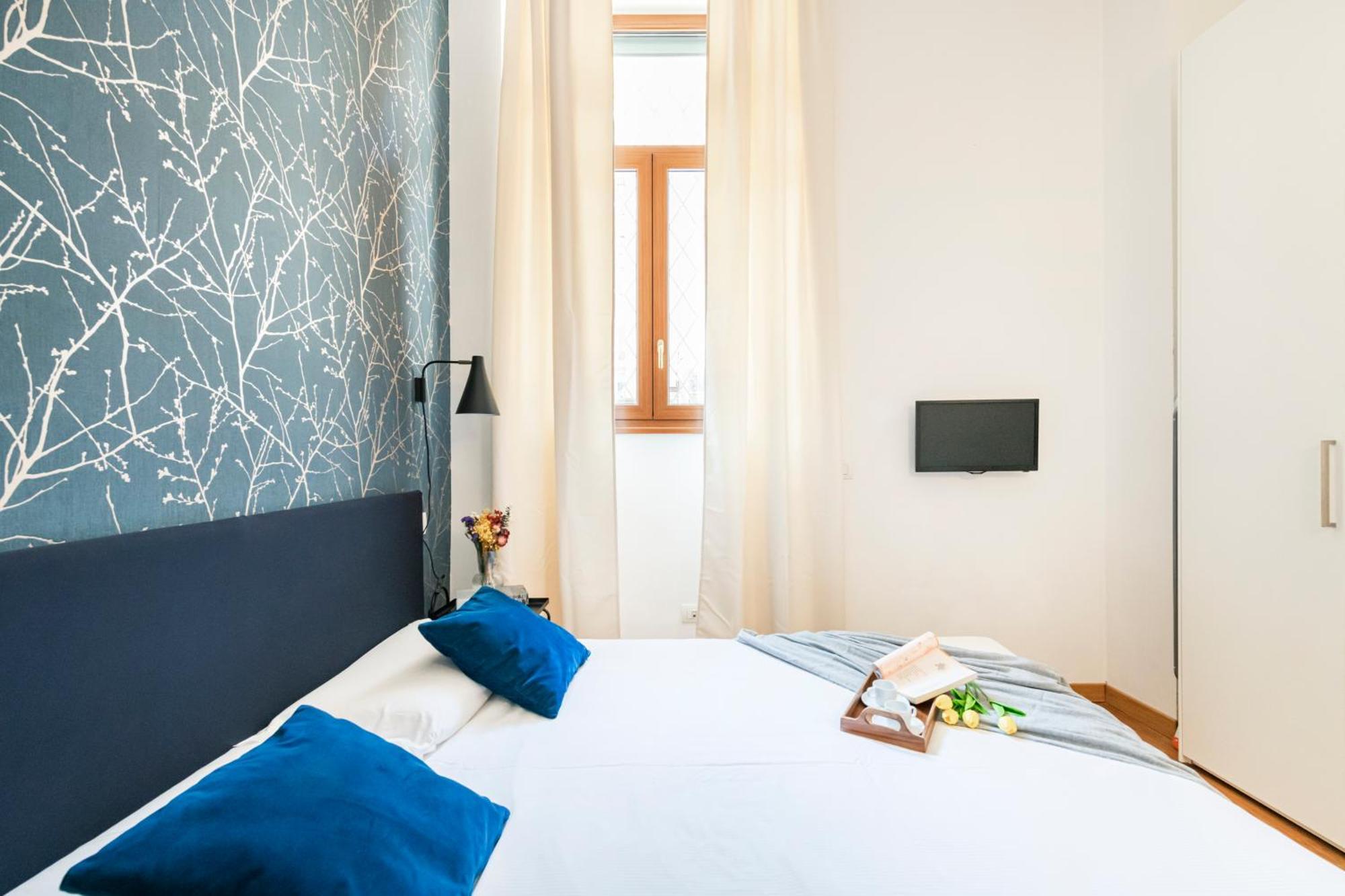Magic Flat In Duomo By Easylife Apartamento Milão Exterior foto