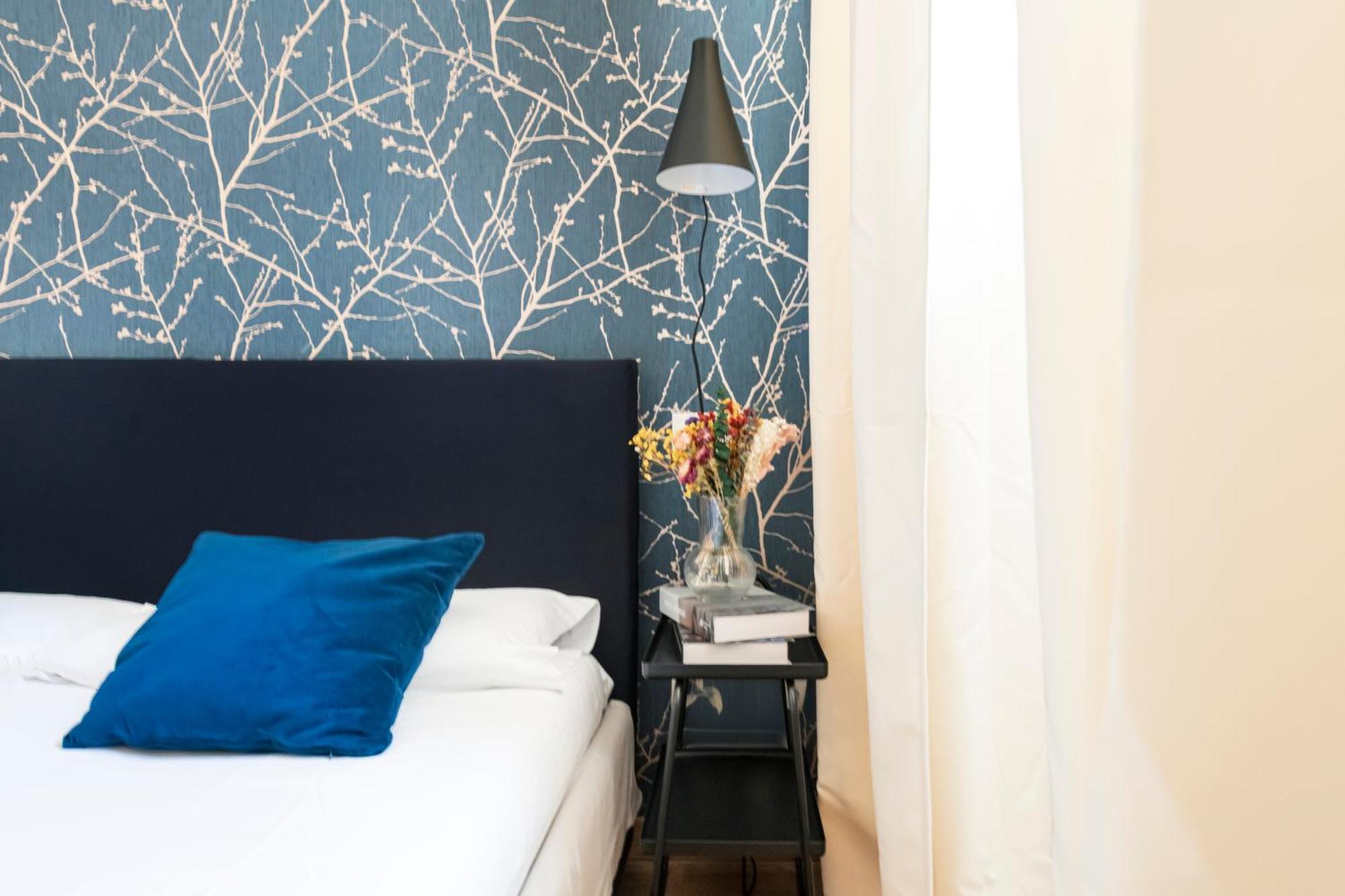 Magic Flat In Duomo By Easylife Apartamento Milão Exterior foto