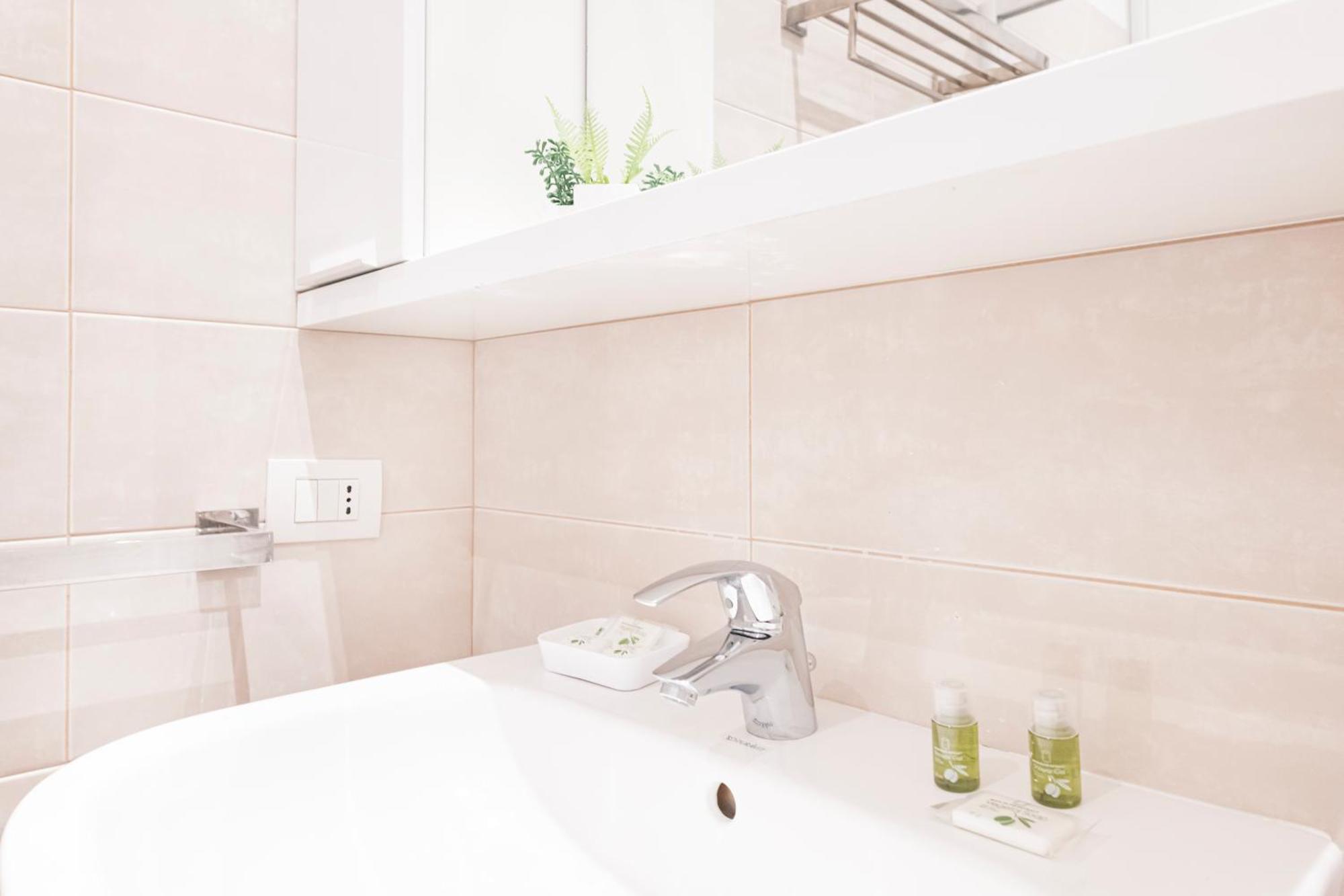 Magic Flat In Duomo By Easylife Apartamento Milão Exterior foto