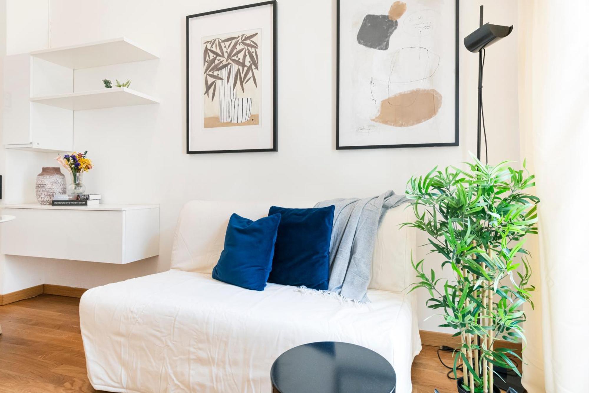 Magic Flat In Duomo By Easylife Apartamento Milão Exterior foto