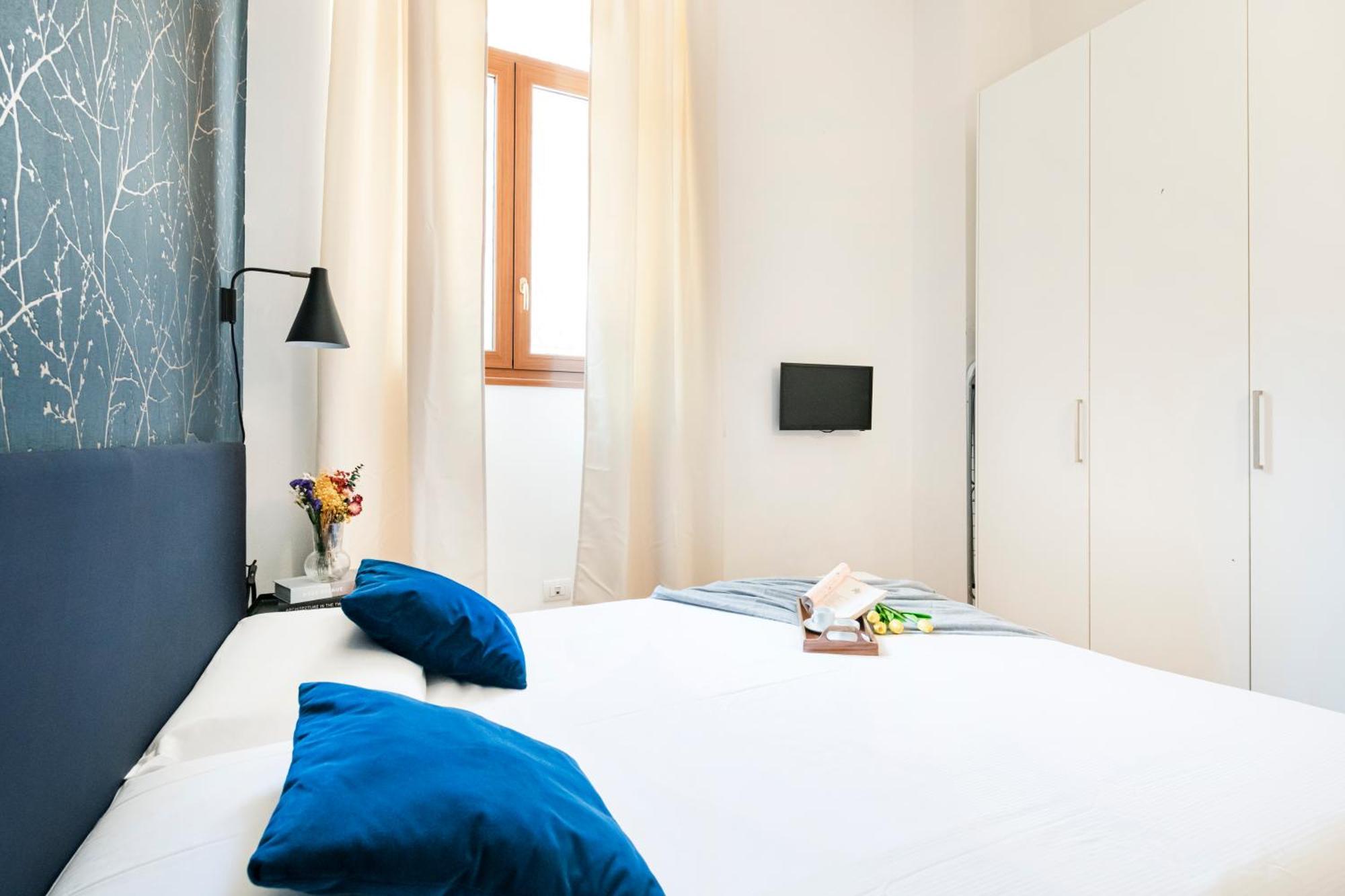 Magic Flat In Duomo By Easylife Apartamento Milão Exterior foto