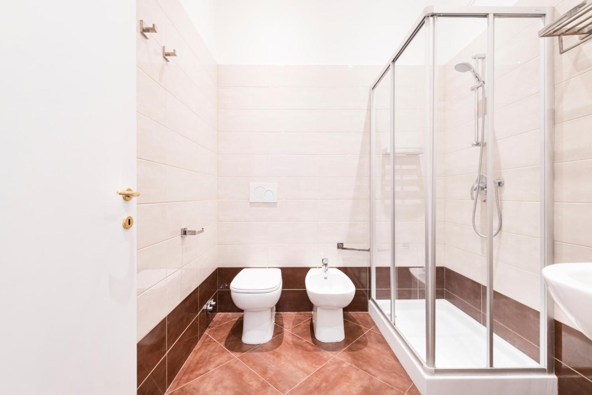 Magic Flat In Duomo By Easylife Apartamento Milão Exterior foto